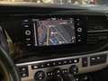 Volkswagen T6 Multivan Edition*4MOTION*ACC*R.Cam*AHK*SHZ* Rot - thumbnail 27