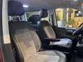 Volkswagen T6 Multivan Edition*4MOTION*ACC*R.Cam*AHK*SHZ* Rot - thumbnail 18