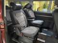 Volkswagen T6 Multivan Edition*4MOTION*ACC*R.Cam*AHK*SHZ* Rot - thumbnail 20