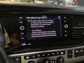 Volkswagen T6 Multivan Edition*4MOTION*ACC*R.Cam*AHK*SHZ* Rot - thumbnail 25