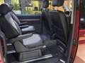 Volkswagen T6 Multivan Edition*4MOTION*ACC*R.Cam*AHK*SHZ* Rot - thumbnail 19