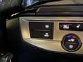Volkswagen T6 Multivan Edition*4MOTION*ACC*R.Cam*AHK*SHZ* Rot - thumbnail 29