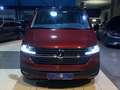 Volkswagen T6 Multivan Edition*4MOTION*ACC*R.Cam*AHK*SHZ* Rot - thumbnail 2
