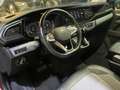 Volkswagen T6 Multivan Edition*4MOTION*ACC*R.Cam*AHK*SHZ* Rot - thumbnail 12