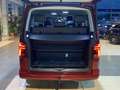 Volkswagen T6 Multivan Edition*4MOTION*ACC*R.Cam*AHK*SHZ* Rot - thumbnail 6