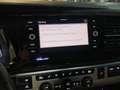Volkswagen T6 Multivan Edition*4MOTION*ACC*R.Cam*AHK*SHZ* Rot - thumbnail 24