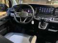 Volkswagen T6 Multivan Edition*4MOTION*ACC*R.Cam*AHK*SHZ* Rot - thumbnail 13