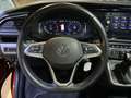Volkswagen T6 Multivan Edition*4MOTION*ACC*R.Cam*AHK*SHZ* Rot - thumbnail 14