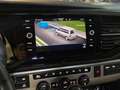 Volkswagen T6 Multivan Edition*4MOTION*ACC*R.Cam*AHK*SHZ* Rot - thumbnail 26