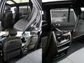 BMW X5 xDr.30d M-Sport,SkyPan.Nappa,BLFT+Mass.H/K.21' Schwarz - thumbnail 17