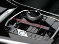 BMW X5 xDr.30d M-Sport,SkyPan.Nappa,BLFT+Mass.H/K.21' Schwarz - thumbnail 12