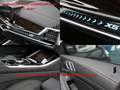 BMW X5 xDr.30d M-Sport,SkyPan.Nappa,BLFT+Mass.H/K.21' Schwarz - thumbnail 32