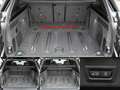 BMW X5 xDr.30d M-Sport,SkyPan.Nappa,BLFT+Mass.H/K.21' Schwarz - thumbnail 18