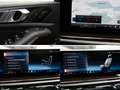 BMW X5 xDr.30d M-Sport,SkyPan.Nappa,BLFT+Mass.H/K.21' Schwarz - thumbnail 13