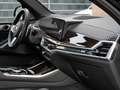 BMW X5 xDr.30d M-Sport,SkyPan.Nappa,BLFT+Mass.H/K.21' Schwarz - thumbnail 31