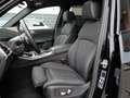 BMW X5 xDr.30d M-Sport,SkyPan.Nappa,BLFT+Mass.H/K.21' Schwarz - thumbnail 14