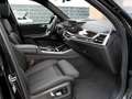 BMW X5 xDr.30d M-Sport,SkyPan.Nappa,BLFT+Mass.H/K.21' Schwarz - thumbnail 30