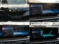 BMW X5 xDr.30d M-Sport,SkyPan.Nappa,BLFT+Mass.H/K.21' Schwarz - thumbnail 25