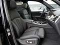 BMW X5 xDr.30d M-Sport,SkyPan.Nappa,BLFT+Mass.H/K.21' Schwarz - thumbnail 34