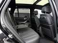 BMW X5 xDr.30d M-Sport,SkyPan.Nappa,BLFT+Mass.H/K.21' Schwarz - thumbnail 19