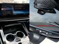BMW X5 xDr.30d M-Sport,SkyPan.Nappa,BLFT+Mass.H/K.21' Schwarz - thumbnail 28