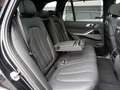 BMW X5 xDr.30d M-Sport,SkyPan.Nappa,BLFT+Mass.H/K.21' Schwarz - thumbnail 20