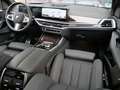BMW X5 xDr.30d M-Sport,SkyPan.Nappa,BLFT+Mass.H/K.21' Schwarz - thumbnail 21