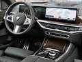 BMW X5 xDr.30d M-Sport,SkyPan.Nappa,BLFT+Mass.H/K.21' Schwarz - thumbnail 23