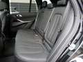 BMW X5 xDr.30d M-Sport,SkyPan.Nappa,BLFT+Mass.H/K.21' Schwarz - thumbnail 16