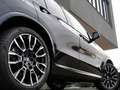 BMW X5 xDr.30d M-Sport,SkyPan.Nappa,BLFT+Mass.H/K.21' Schwarz - thumbnail 6