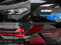 BMW X5 xDr.30d M-Sport,SkyPan.Nappa,BLFT+Mass.H/K.21' Schwarz - thumbnail 4