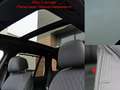 BMW X5 xDr.30d M-Sport,SkyPan.Nappa,BLFT+Mass.H/K.21' Schwarz - thumbnail 15