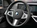 BMW X5 xDr.30d M-Sport,SkyPan.Nappa,BLFT+Mass.H/K.21' Schwarz - thumbnail 29