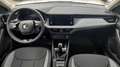 Skoda Kamiq Selection Advanced 1.0 TSI 85kW (115 CV) (NW Blanco - thumbnail 3