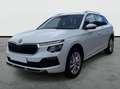 Skoda Kamiq Selection Advanced 1.0 TSI 85kW (115 CV) (NW Blanco - thumbnail 1