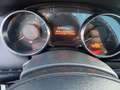 Peugeot 3008 1.2 PureTech S&S Allure 130 Blanco - thumbnail 14