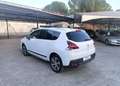 Peugeot 3008 1.2 PureTech S&S Allure 130 Blanco - thumbnail 6