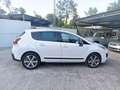 Peugeot 3008 1.2 PureTech S&S Allure 130 Blanco - thumbnail 2