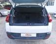 Peugeot 3008 1.2 PureTech S&S Allure 130 Blanco - thumbnail 15