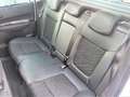 Peugeot 3008 1.2 PureTech S&S Allure 130 Blanco - thumbnail 12