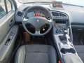 Peugeot 3008 1.2 PureTech S&S Allure 130 Blanco - thumbnail 9