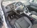 Peugeot 3008 1.2 PureTech S&S Allure 130 Blanco - thumbnail 10