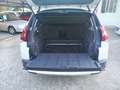Peugeot 3008 1.2 PureTech S&S Allure 130 Blanco - thumbnail 16
