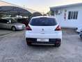 Peugeot 3008 1.2 PureTech S&S Allure 130 Blanco - thumbnail 8