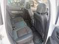 Peugeot 3008 1.2 PureTech S&S Allure 130 Blanco - thumbnail 13