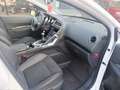 Peugeot 3008 1.2 PureTech S&S Allure 130 Blanco - thumbnail 11