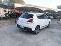 Peugeot 3008 1.2 PureTech S&S Allure 130 Blanco - thumbnail 5