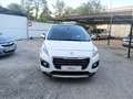 Peugeot 3008 1.2 PureTech S&S Allure 130 Blanco - thumbnail 7