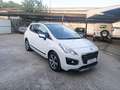 Peugeot 3008 1.2 PureTech S&S Allure 130 Blanco - thumbnail 4