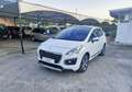 Peugeot 3008 1.2 PureTech S&S Allure 130 Blanco - thumbnail 1